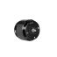 T-Motor U5 Power U-Serisi Yüksek Verimli İHA Motoru KV400 — Görsel 2