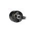 T-Motor U5 Power U-Serisi Yüksek Verimli İHA Motoru KV400 — Görsel 4