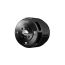 T-Motor U5 Power U-Serisi Yüksek Verimli İHA Motoru KV400 — Görsel 5