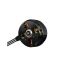 T-Motor U7 Power Type UAV Motor KV490 — Image 2