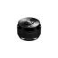 T-Motor U7 Power Type UAV Motor KV490 — Image 3