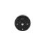 T-Motor U7 Power Type UAV Motor KV490 — Image 5