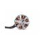 T-Motor MN3110 Çok Rotorlu Sabit Kanat İHA Motoru KV470 — Görsel 4