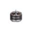 T-Motor MN3110 Çok Rotorlu Sabit Kanat İHA Motoru KV700 — Görsel 3