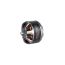 T-Motor MN3110 Çok Rotorlu Sabit Kanat İHA Motoru KV700 — Görsel 2