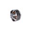 T-Motor MN3510 Çok Rotorlu Sabit Kanat İHA Motoru KV360 — Görsel 2
