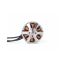 T-Motor MN3510 Çok Rotorlu Sabit Kanat İHA Motoru KV630 — Görsel 4