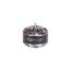 T-Motor MN3510 Çok Rotorlu Sabit Kanat İHA Motoru KV700 — Görsel 3