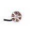 T-Motor MN3508 Çok Rotorlu Sabit Kanat İHA Motoru KV580 — Görsel 4