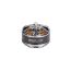 T-Motor MN3508 Çok Rotorlu Sabit Kanat İHA Motoru KV580 — Görsel 3
