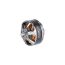 T-Motor MN3508 Çok Rotorlu Sabit Kanat İHA Motoru KV700 — Görsel 2