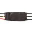 T-Motor AIR 40A 2-6S BEC Olmadan Çok Rotorlu İHA ESC — Görsel 4