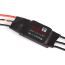 T-Motor AIR 40A 2-6S BEC Olmadan Çok Rotorlu İHA ESC — Görsel 6