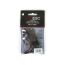 T-Motor AIR 40A 2-6S BEC Olmadan Çok Rotorlu İHA ESC — Görsel 2