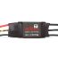 T-Motor AIR 40A 2-6S BEC Olmadan Çok Rotorlu İHA ESC — Görsel 3