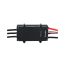 T-Motor FLAME 100A 14S Çok Rotorlu İHA ESC — Görsel 2