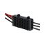 T-Motor FLAME 100A 14S Çok Rotorlu İHA ESC — Görsel 4