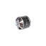 T-Motor MN2212 V2.0 Çok Rotorlu Sabit Kanat İHA Motoru KV780 — Görsel 2