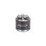 T-Motor MN2212 V2.0 Çok Rotorlu Sabit Kanat İHA Motoru KV920 — Görsel 3
