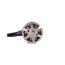 T-Motor MN2212 V2.0 Çok Rotorlu Sabit Kanat İHA Motoru KV920 — Görsel 4