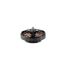 T-Motor MN4004  Antigravity Type 4-6S UAV Motor KV300 - 2PCS/SET — Image 2