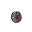 T-Motor MN4006 Antigravity Type 4-6S UAV Motor 2PCS/SET KV380 — Image 2