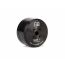 T-Motor GB36-1 Gimbal Serisi 3-6S İHA Drone Motoru KV50 — Görsel 2