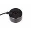 T-Motor GB36-1 Gimbal Serisi 3-6S İHA Drone Motoru KV50 — Görsel 4