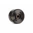 T-Motor GB36-1 Gimbal Serisi 3-6S İHA Drone Motoru KV50 — Görsel 3