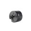 T-Motor GB36-2 Gimbal Serisi 3-6S İHA Drone Motoru KV30 — Görsel 2