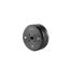 T-Motor GB4106 Gimbal Serisi 3-6S İHA Drone Motoru KV53 — Görsel 3