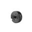 T-Motor GB54-1 Gimbal Serisi 3-6S İHA Drone Motoru KV33 — Görsel 2