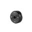T-Motor GB54-1 Gimbal Serisi 3-6S İHA Drone Motoru KV33 — Görsel 3