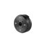 T-Motor GB54-2 Gimbal Serisi 3-6S İHA Drone Motoru KV26 — Görsel 3