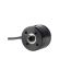 T-Motor GB2208 Gimbal Serisi 3-4S İHA Drone Motoru KV128 — Görsel 2