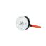 T-Motor MN601-S IP45 Çok Rotorlu Sabit Kanat İHA KV170 2 Adet / Set — Görsel 2