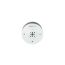 T-Motor MN601-S IP45 Çok Rotorlu Sabit Kanat İHA KV170 2 Adet / Set — Görsel 3