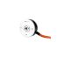 T-Motor MN705-S IP45 Multirotor Fixed Wing UAV Motor KV125 2PCS/SET — Image 3