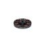 T-Motor MN7005 Antigravity Type 6-12S UAV Motor KV115 — Image 2