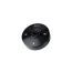 T-Motor U8Ⅱ Efficiency Çok Rotorlu İHA Motoru KV85 — Görsel 4