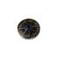 T-Motor U8 Lite Efficiency Type Multirotor UAV Motor KV100 — Image 3