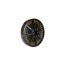 T-Motor U8 Lite Efficiency Type Multirotor UAV Motor KV100 — Image 2