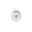 T-Motor MN505-S IP45 Navigator Type UAV Multi-Motor KV320 — Image 2