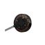 T-Motor U10Ⅱ Efficiency Multirotor UAV Motor KV100 — Image 2