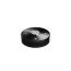 T-Motor U10Ⅱ Efficiency Multirotor UAV Motor KV100 — Image 3