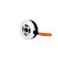 T-Motor MN801-S IP45 Multirotor Fixed Wing UAV Motor KV120 — Image 3