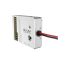 T-Motor DATA LINK V2 — Görsel 3