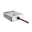 T-Motor DATA LINK V2 — Görsel 2