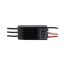 T-Motor FLAME 180A 12S V2.0 Multi-Rotor UAVs ESC — Image 2