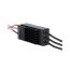 T-Motor FLAME 180A 12S V2.0 Multi-Rotor UAVs ESC — Image 4